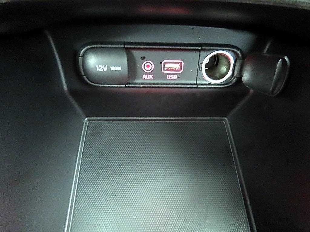 기아 쏘렌토 올 뉴 쏘렌토 디젤 2WD 2.0 프레스티지 이미지 14