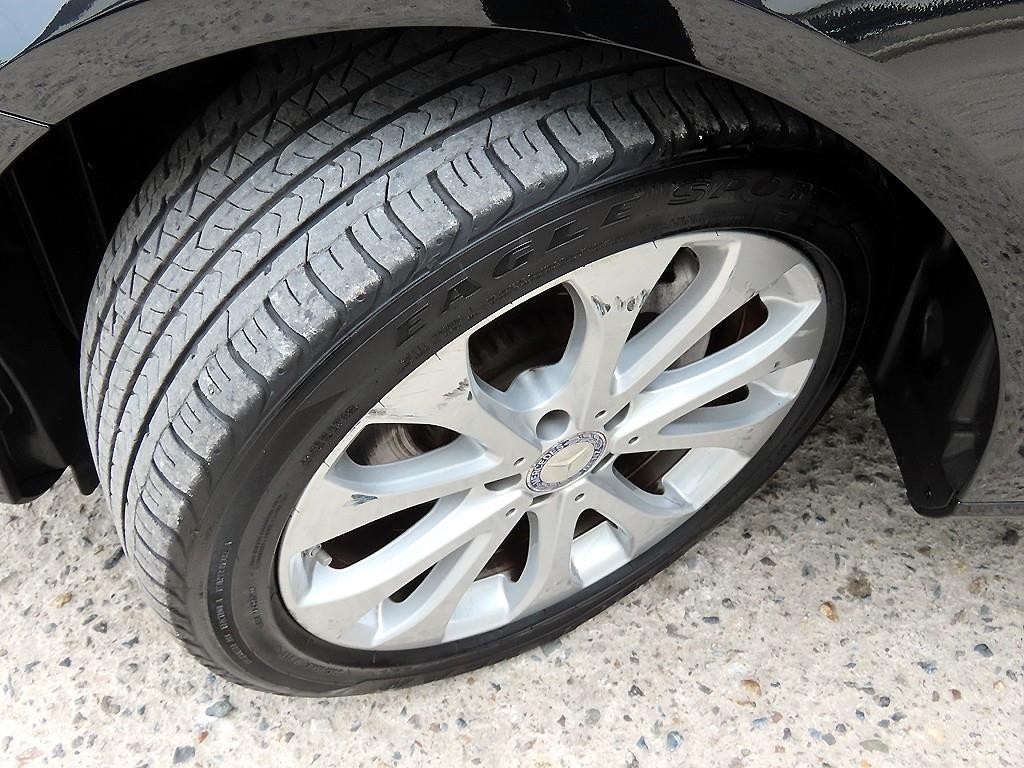 벤츠 E 클래스 E-클래스 W213 E220d 익스클루시브 이미지 20