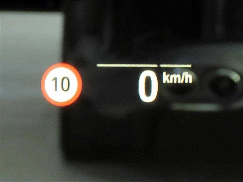BMW 5시리즈 5시리즈 (G30) 520d 럭셔리 플러스 이미지 13