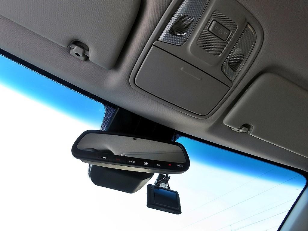 기아 스포티지 스포티지 더 볼드 1.6 디젤 2WD 럭셔리 이미지 16