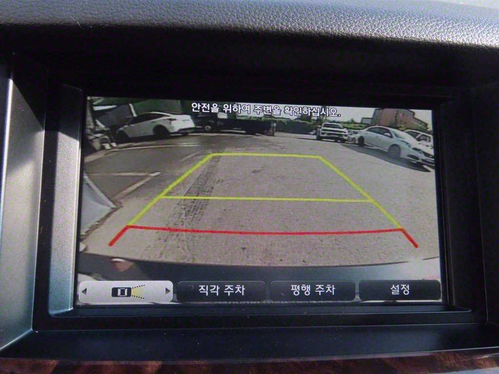 현대 제네시스 제네시스DH G330 모던 AWD 이미지 14