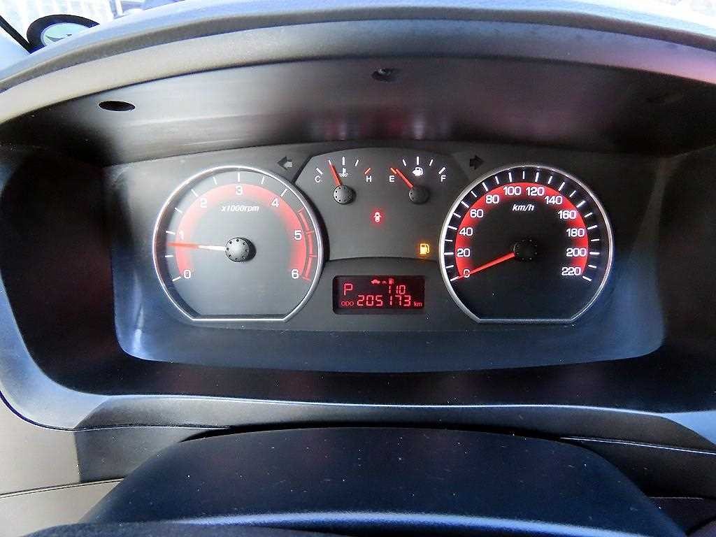 KG모빌리티(쌍용) 코란도 코란도스포츠 디젤 4WD CX7 패션 이미지 9