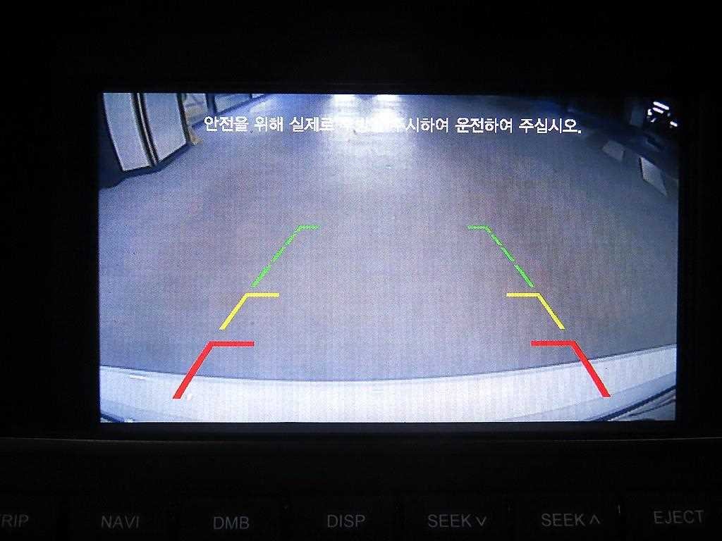 현대 아반떼 아반떼 AD 1.6 GDI 밸류 플러스 이미지 16