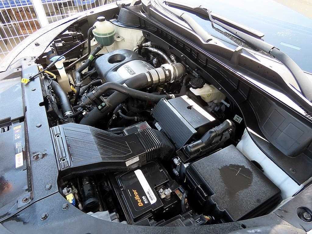 현대 투싼 올뉴투싼 1.6T 2WD 모던 이미지 19