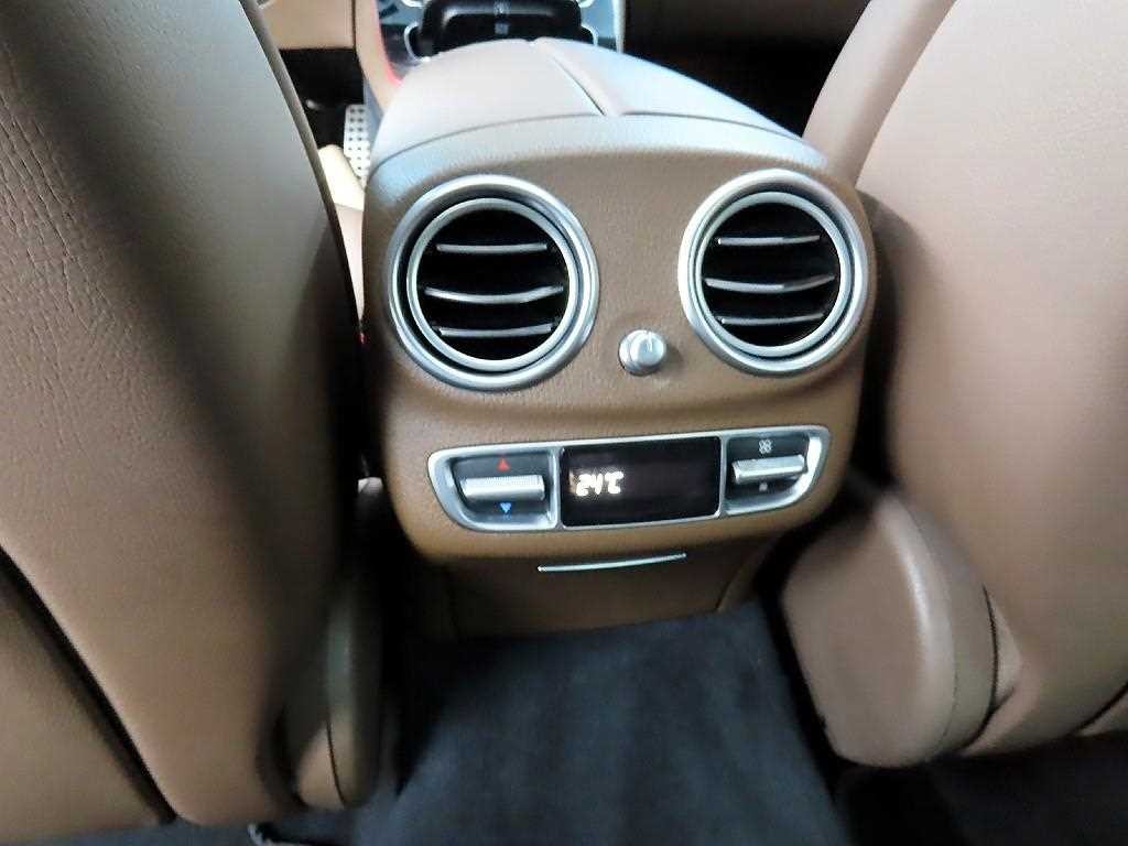벤츠 E 클래스 E-클래스 W213 E53 AMG 4MATIC+ 이미지 17