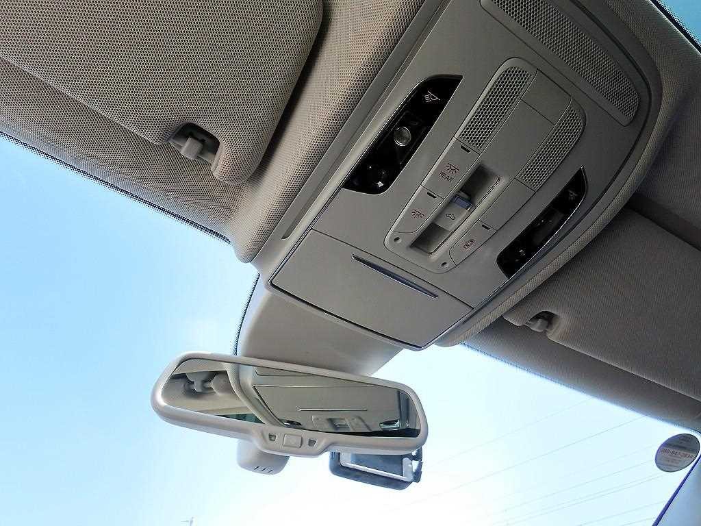 아우디 A8 뉴A8 50 TDI 콰트로 이미지 15