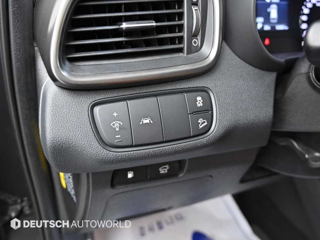 기아 쏘렌토 더 뉴 쏘렌토 디젤 2.0 2WD 노블레스 이미지 17