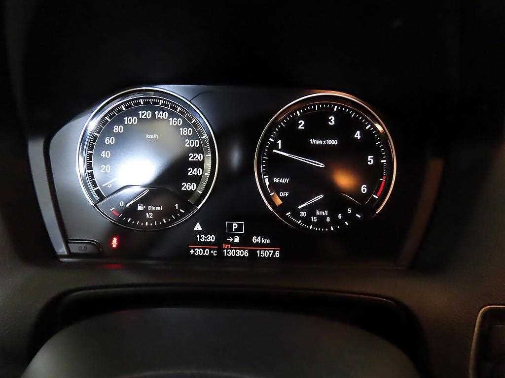 BMW 1시리즈 1시리즈 (F20) 118d 조이 이미지 9
