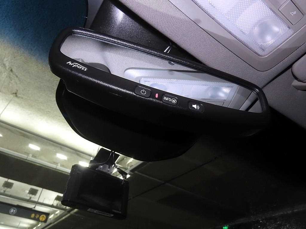 쉐보레 크루즈 어메이징 뉴 크루즈 1.8 LTZ 이미지 15