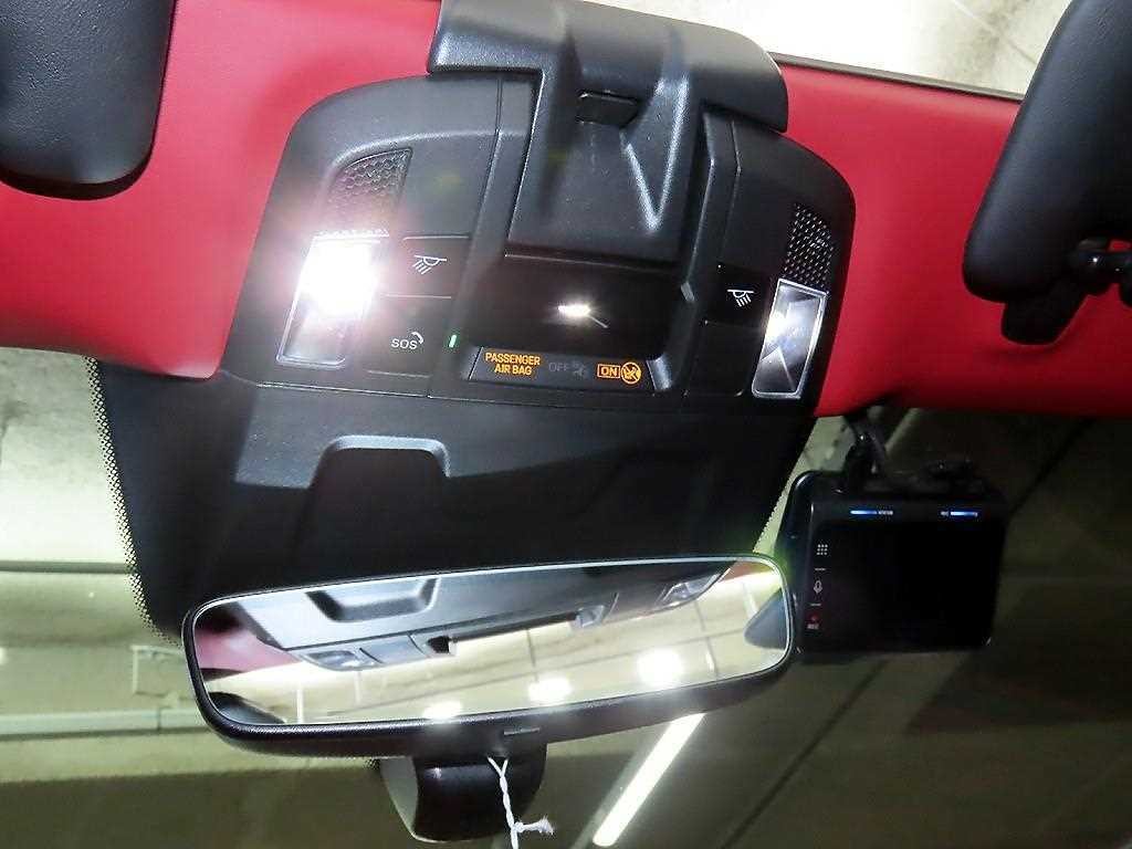 포르쉐 911 911(992) 카레라 GTS 카브리올레 이미지 17