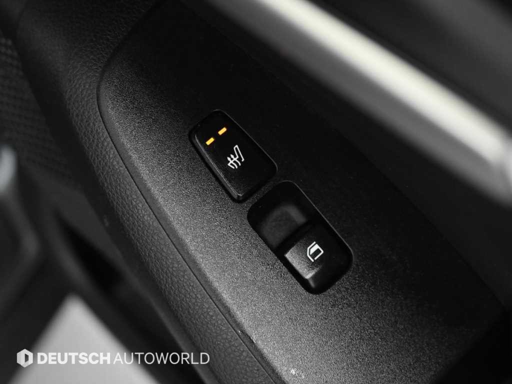 기아 셀토스 디젤 1.6 2WD 프레스티지 이미지 16