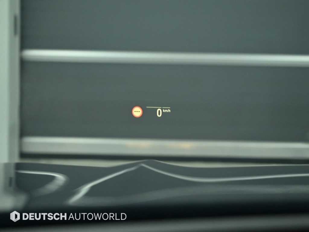 BMW X3 X3 (G01) xDrive 20i M 스포츠 이미지 17