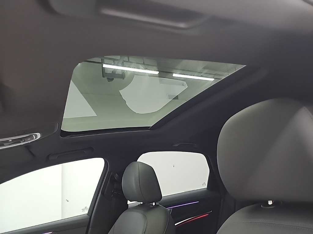 아우디 A6 A6 (C8) 45 TFSI 콰트로 프리미엄 이미지 14