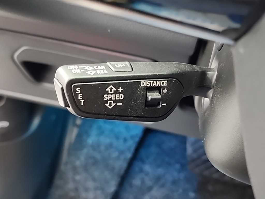 아우디 A6 A6 (C8) 45 TFSI 콰트로 프리미엄 이미지 18