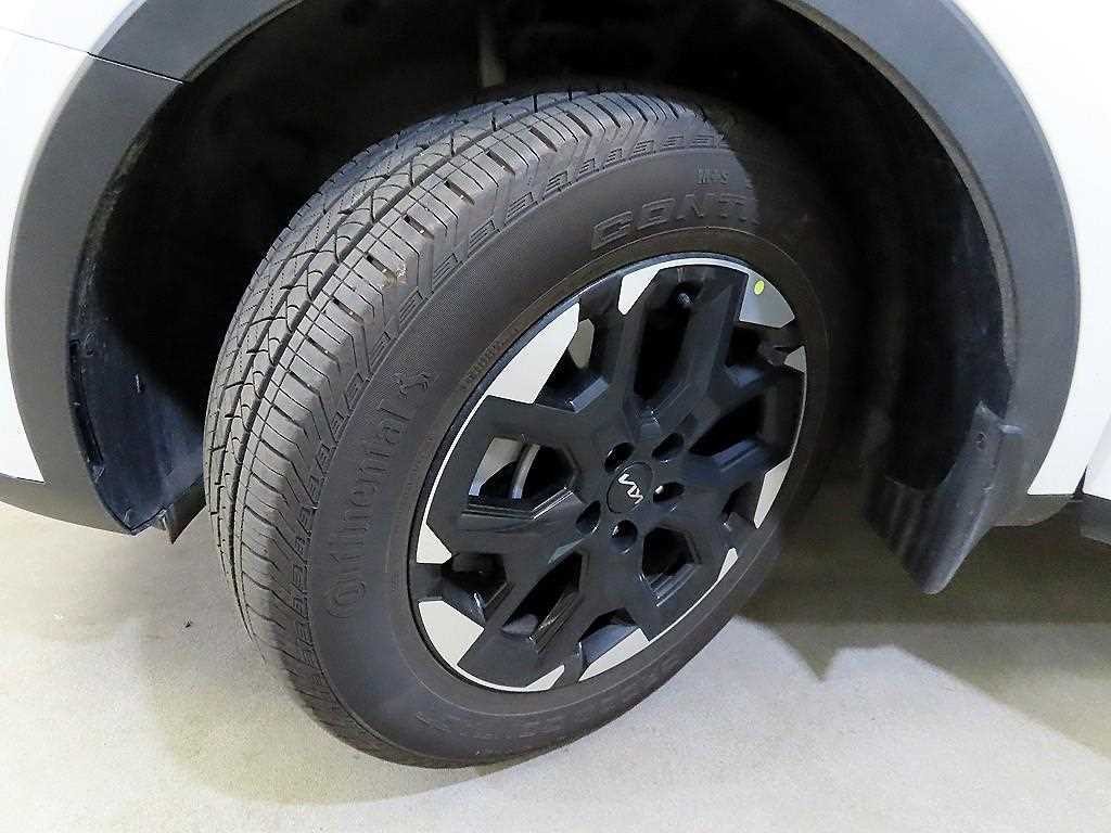 기아 쏘렌토 더 뉴 쏘렌토 4세대 가솔린 2.5T 2WD 노블레스 이미지 20