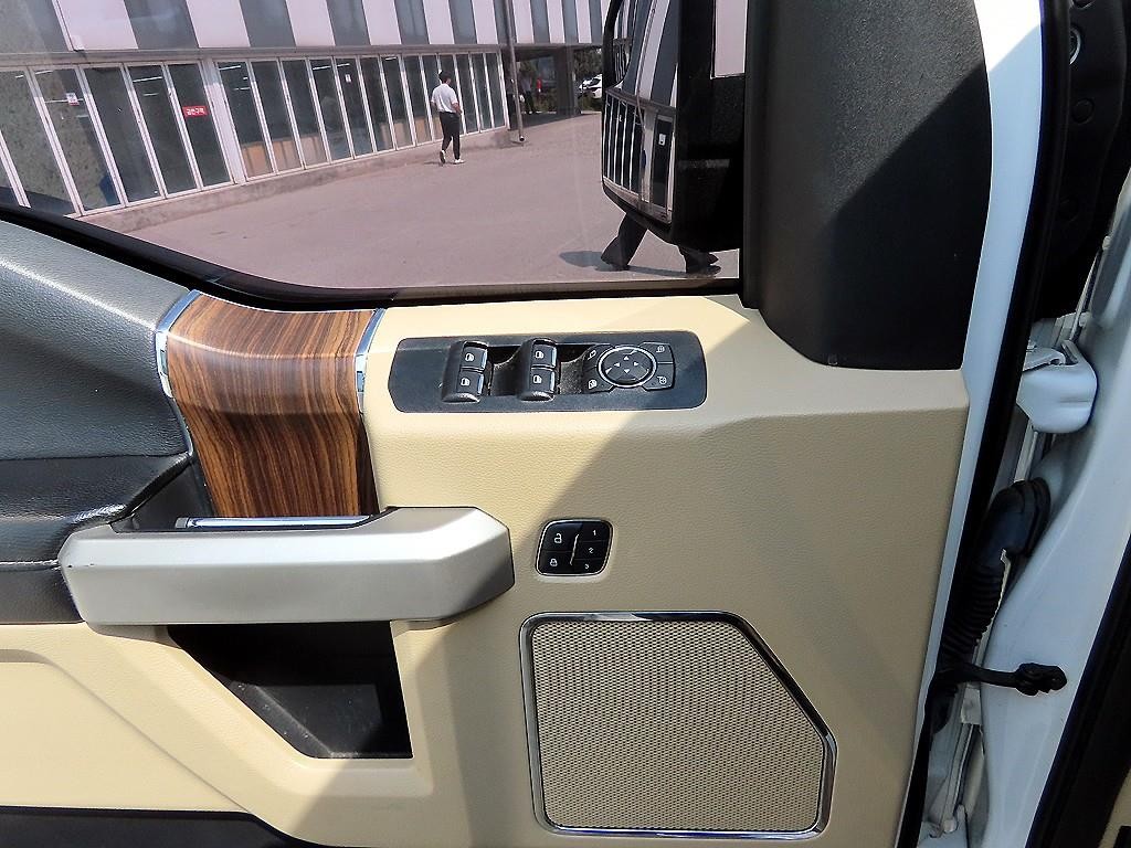 포드 F-Series F150 3.5L 이미지 11