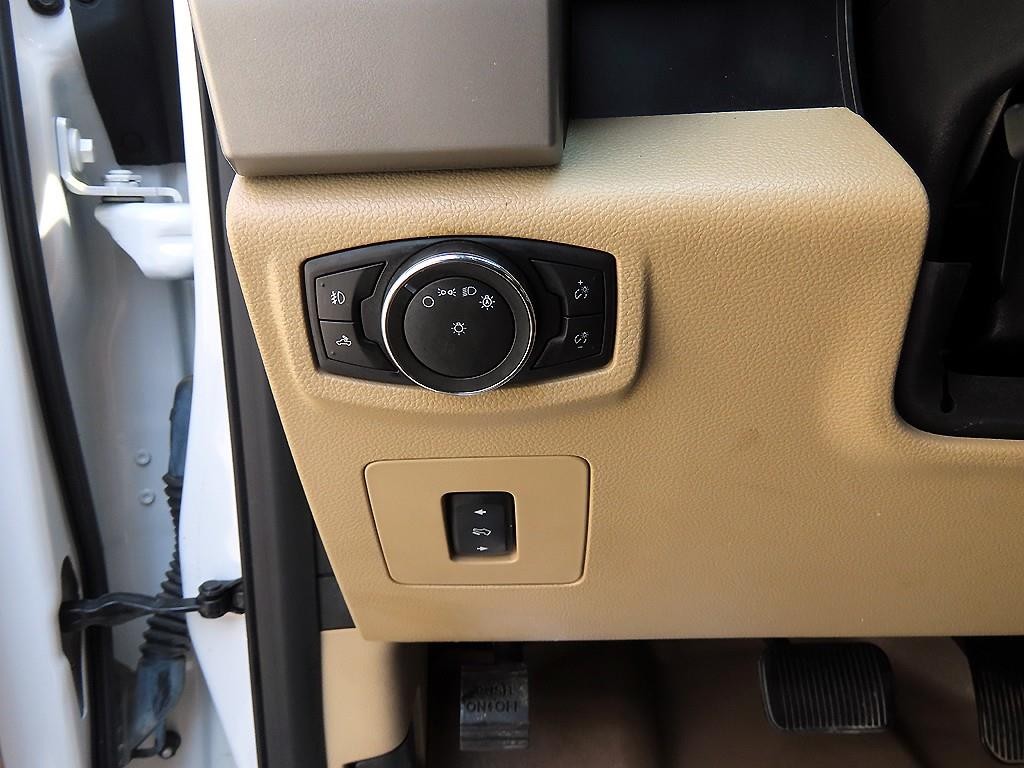 포드 F-Series F150 3.5L 이미지 12