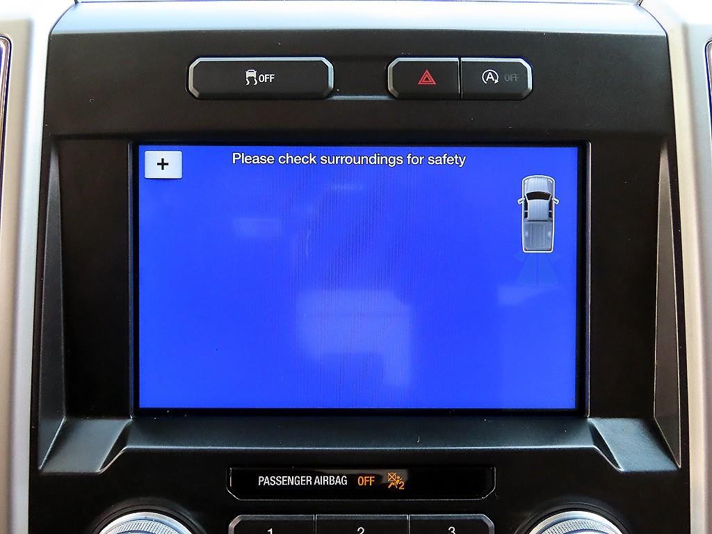 포드 F-Series F150 3.5L 이미지 14