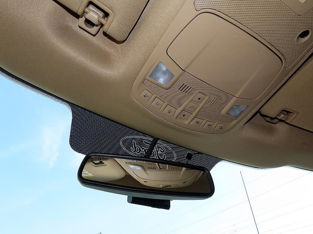 포드 F-Series F150 3.5L 이미지 15