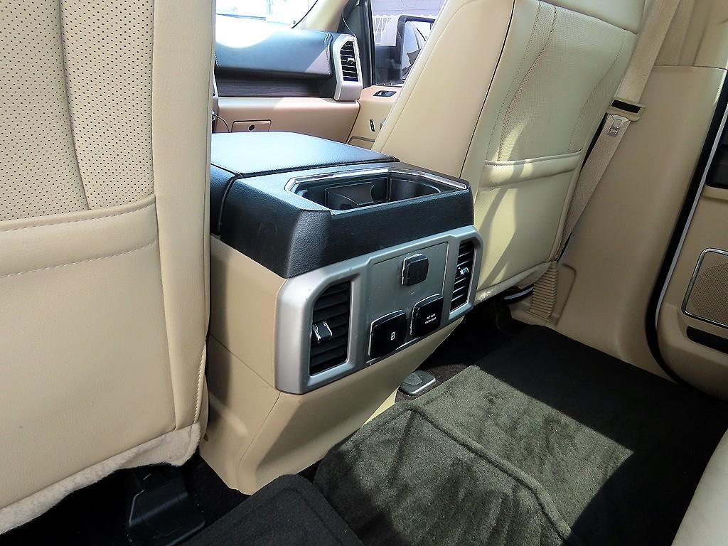 포드 F-Series F150 3.5L 이미지 16