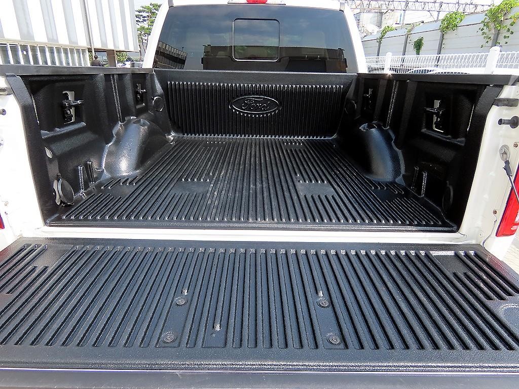 포드 F-Series F150 3.5L 이미지 17