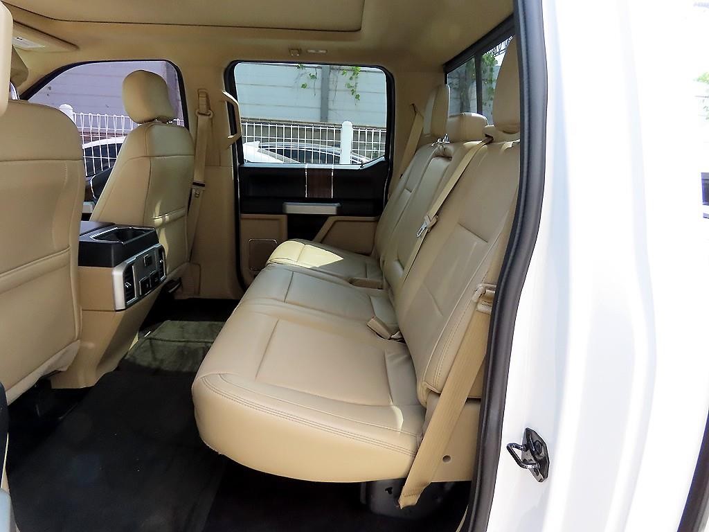 포드 F-Series F150 3.5L 이미지 6