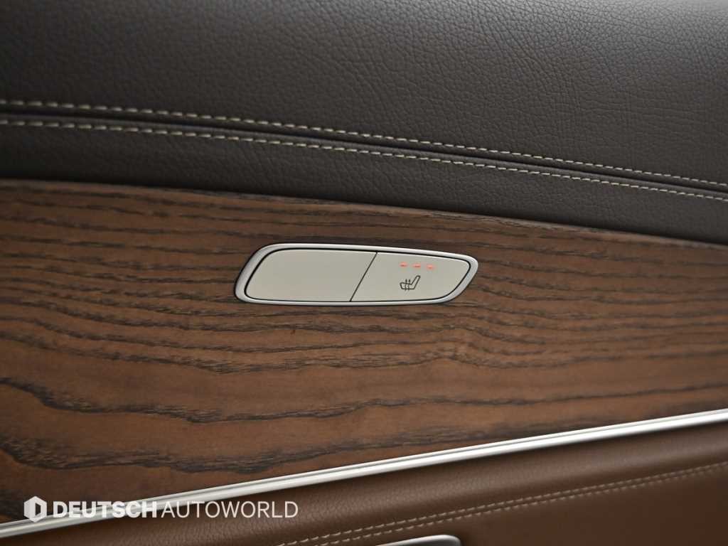 벤츠 E 클래스 E-클래스 W213 E300 익스클루시브 이미지 16