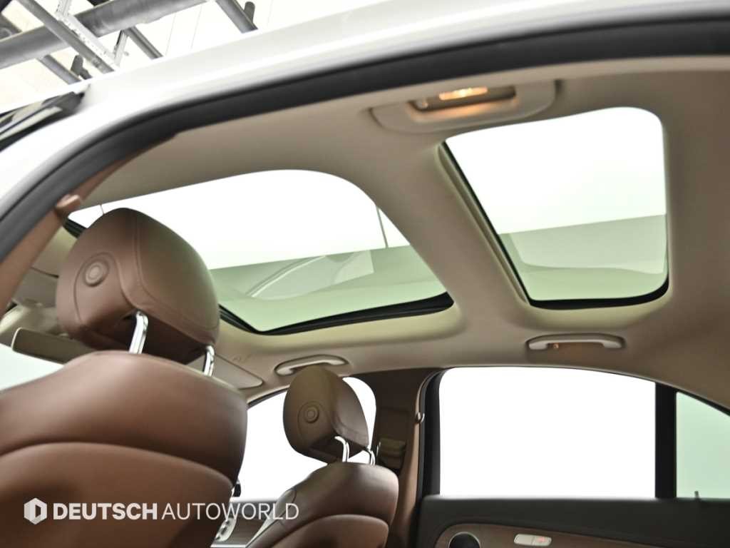 벤츠 E 클래스 E-클래스 W213 E300 익스클루시브 이미지 18