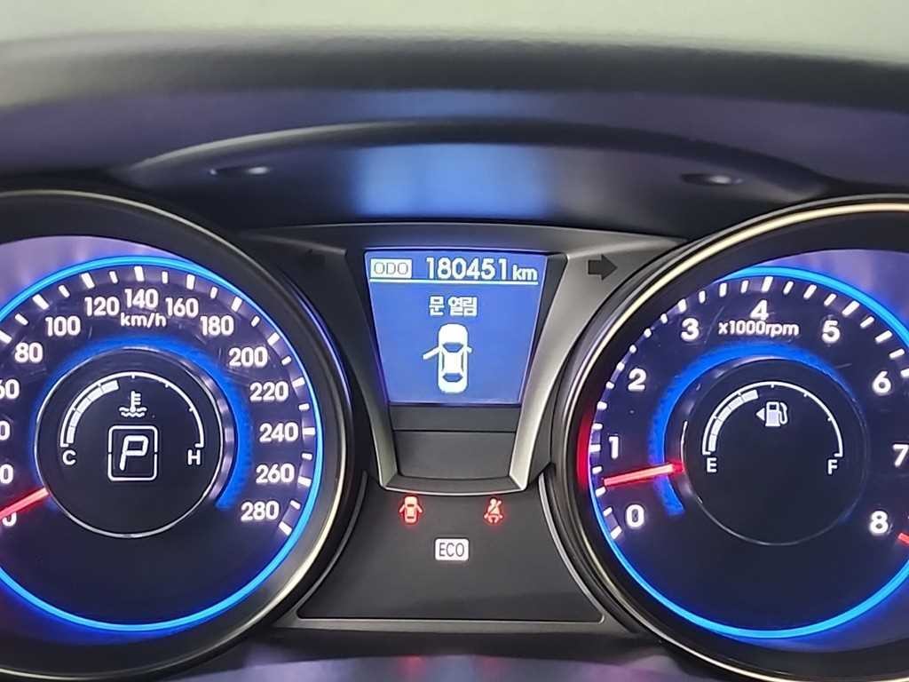 현대 제네시스 더뉴제네시스쿠페 380 GT-R 이미지 6