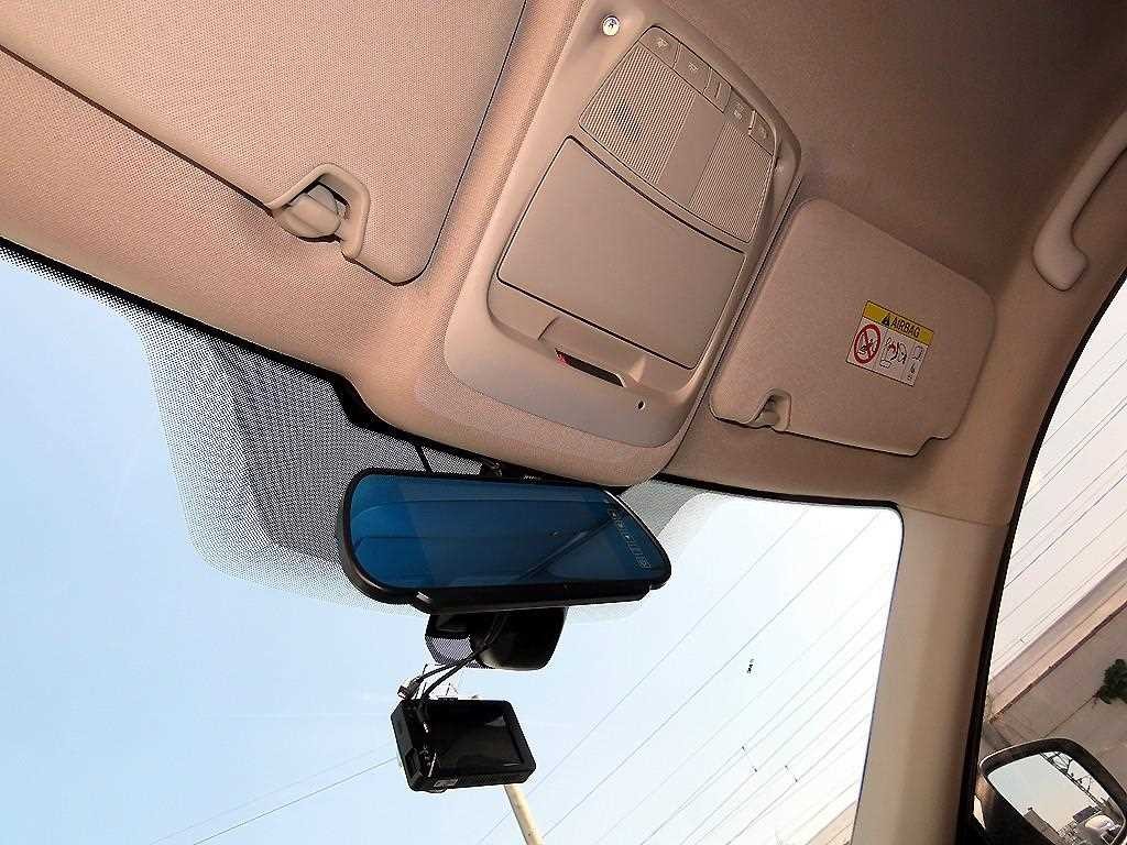 르노코리아(삼성) QM6 더뉴QM6 2.0 LPe SE 2WD 이미지 15