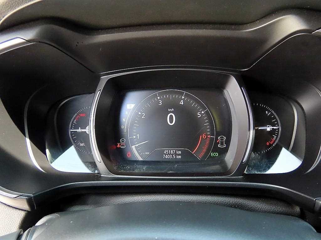 르노코리아(삼성) QM6 더뉴QM6 2.0 LPe SE 2WD 이미지 9