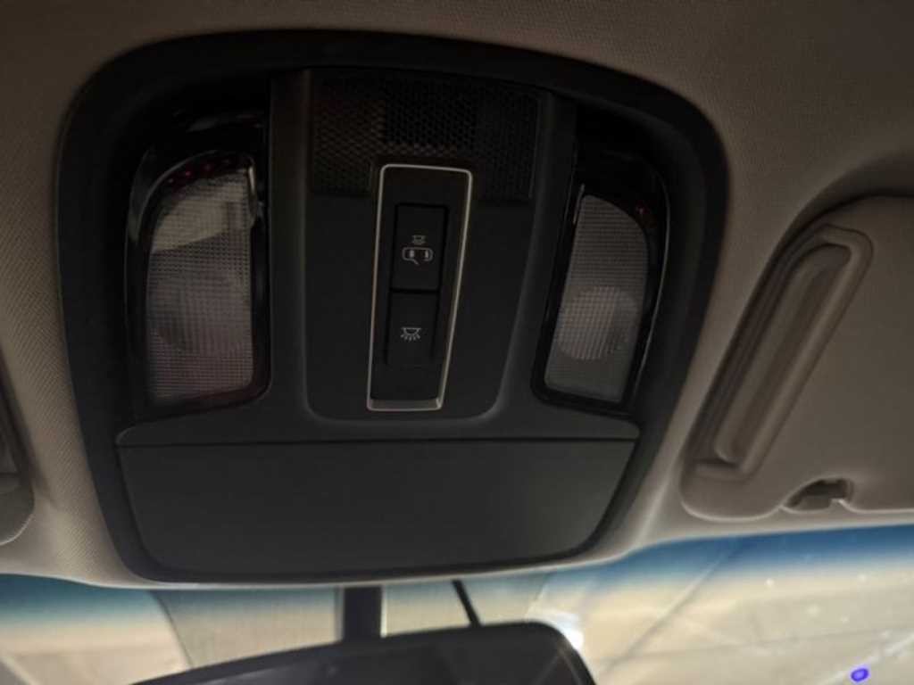 기아 쏘렌토 올 뉴 쏘렌토 디젤 4WD 2.2 노블레스 이미지 12