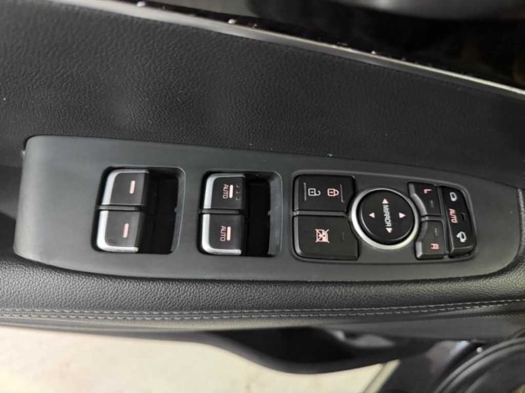 기아 쏘렌토 올 뉴 쏘렌토 디젤 4WD 2.2 노블레스 이미지 14