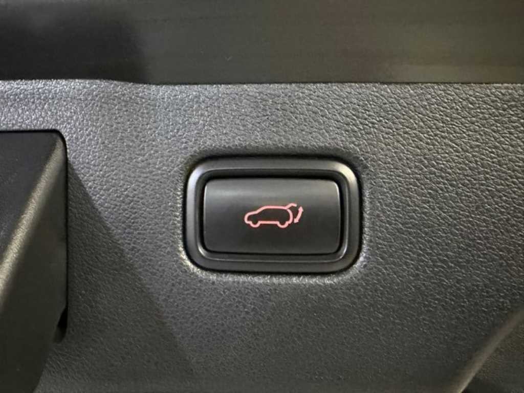 기아 쏘렌토 올 뉴 쏘렌토 디젤 4WD 2.2 노블레스 이미지 17