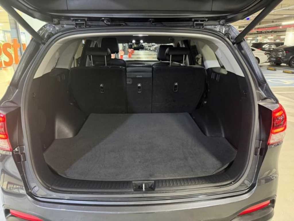 기아 쏘렌토 올 뉴 쏘렌토 디젤 4WD 2.2 노블레스 이미지 18
