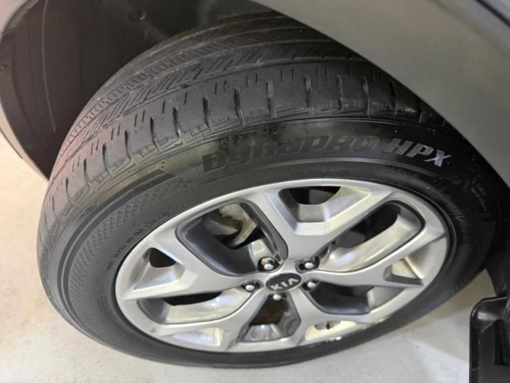 기아 쏘렌토 올 뉴 쏘렌토 디젤 4WD 2.2 노블레스 이미지 20