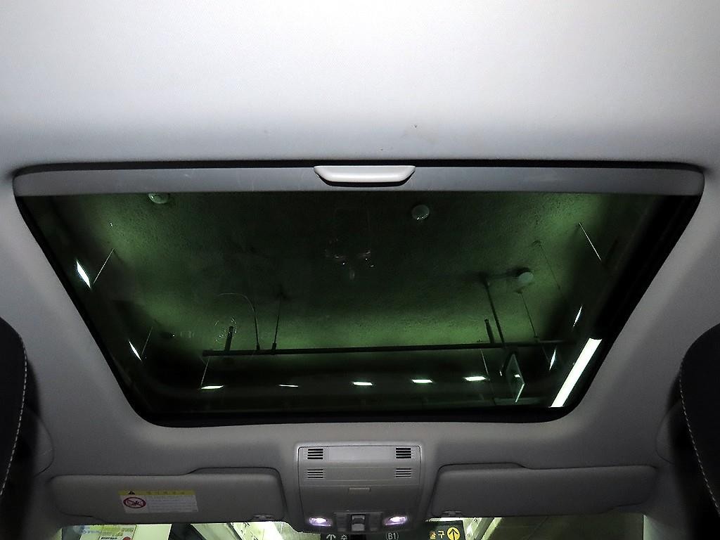 폭스바겐 골프 골프 7세대 2.0 TDI 프리미엄 이미지 17