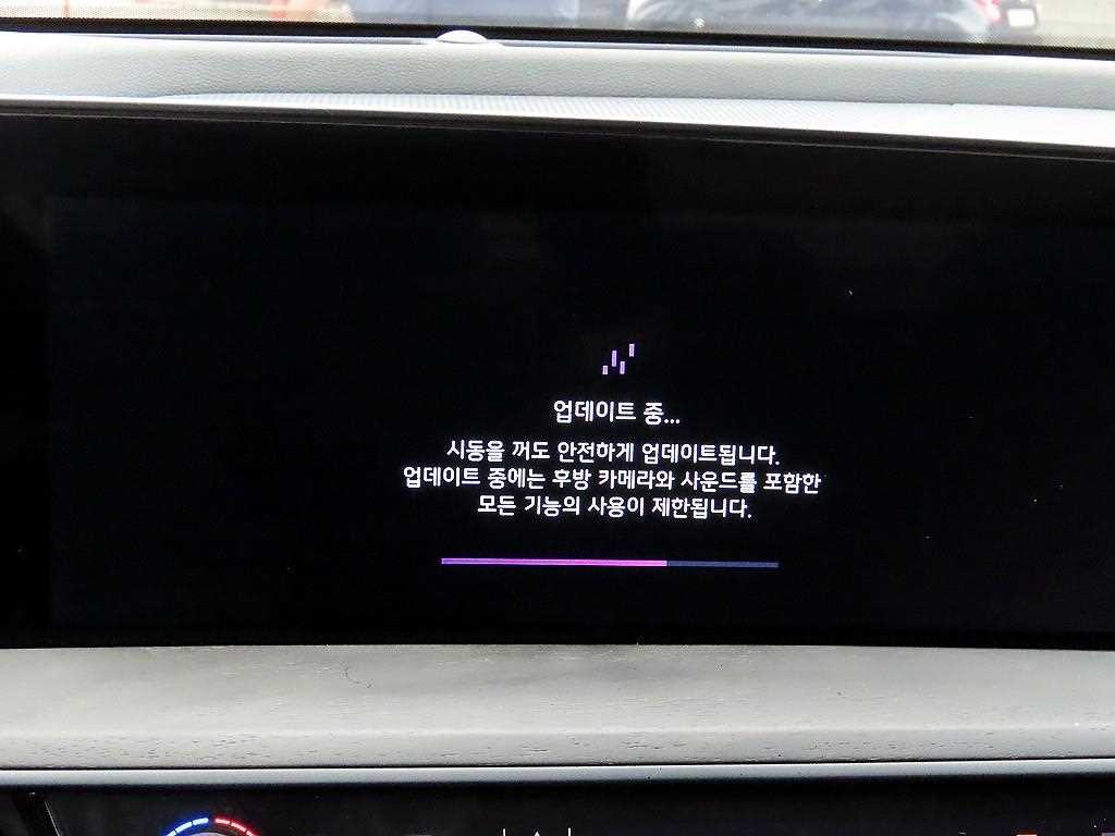 기아 K8 2.5 2WD 시그니처 이미지 14