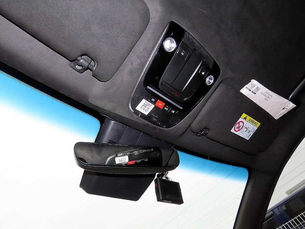 기아 K8 2.5 2WD 시그니처 이미지 15