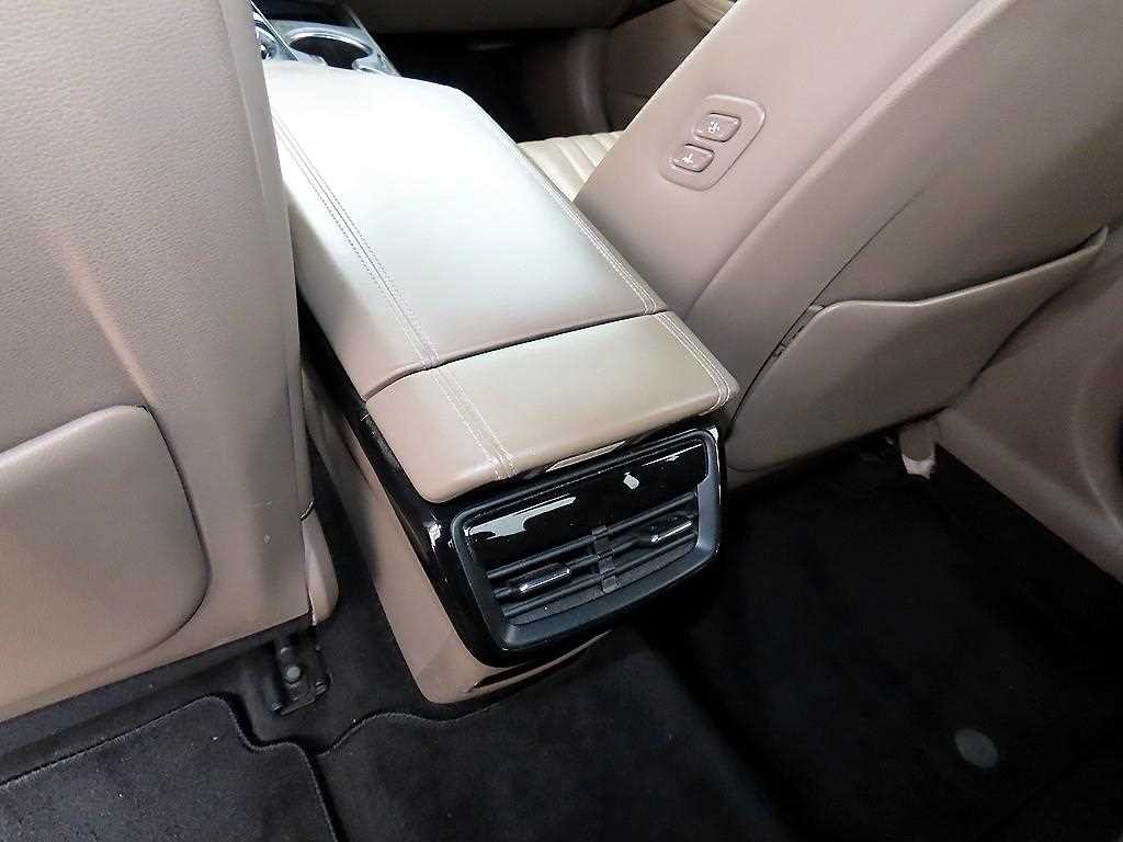 기아 K8 2.5 2WD 시그니처 이미지 17