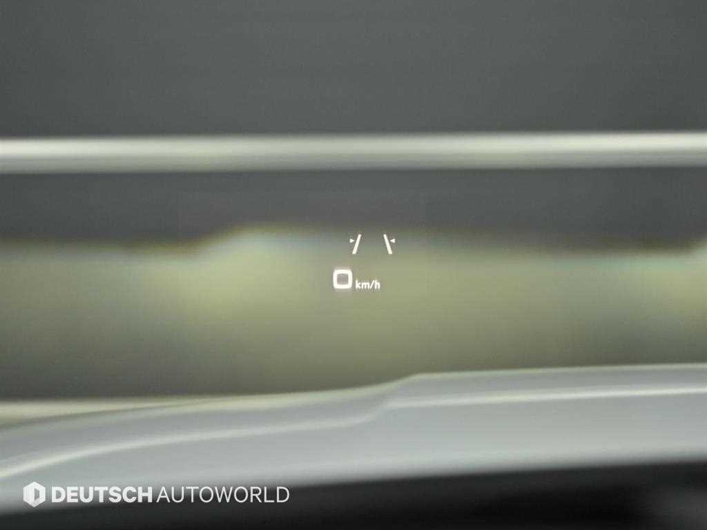 아우디 A5 A5 (F5) 45 TFSI 콰트로 프리미엄 스포트백 이미지 17