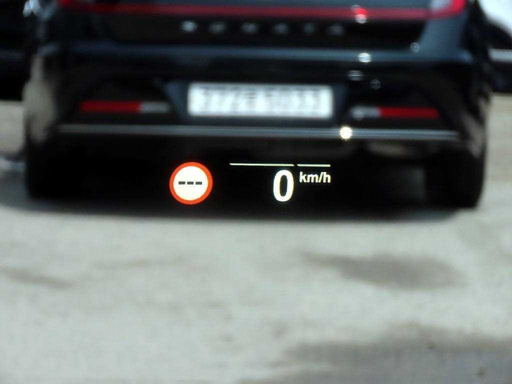 BMW 3시리즈 3시리즈 (G20) 320i 이미지 10