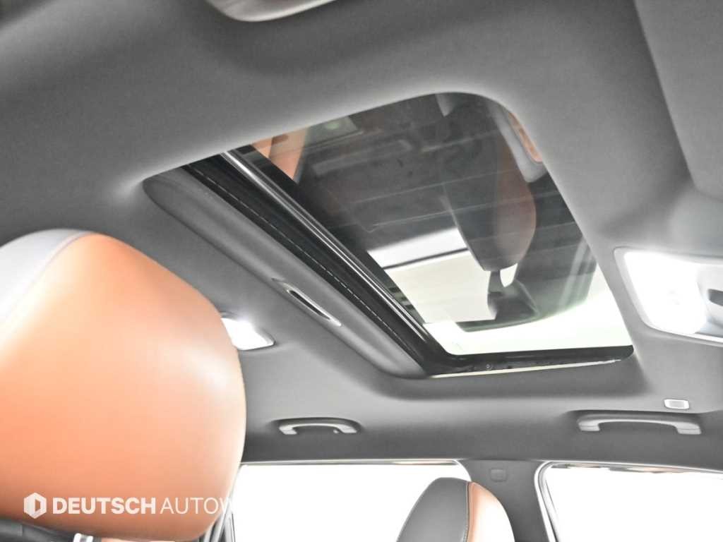 KG모빌리티(쌍용) 렉스턴 G4렉스턴 디젤 2.2 4WD 헤리티지 이미지 18