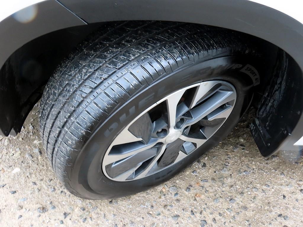 현대 팰리세이드 가솔린 3.8 4WD 익스클루시브 이미지 20