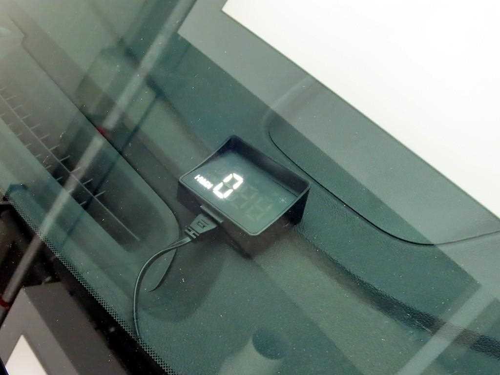 현대 아반떼 아반떼 AD 1.6 GDI 모던 이미지 17