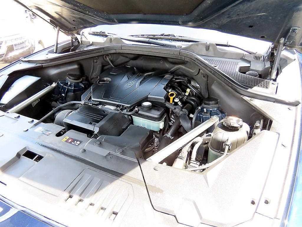 제네시스 GV80 가솔린 2.5T AWD 이미지 19