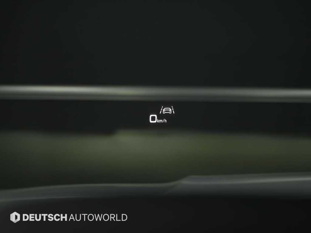 아우디 A7 A7 (4K) 50 TDI 콰트로 프리미엄 이미지 16