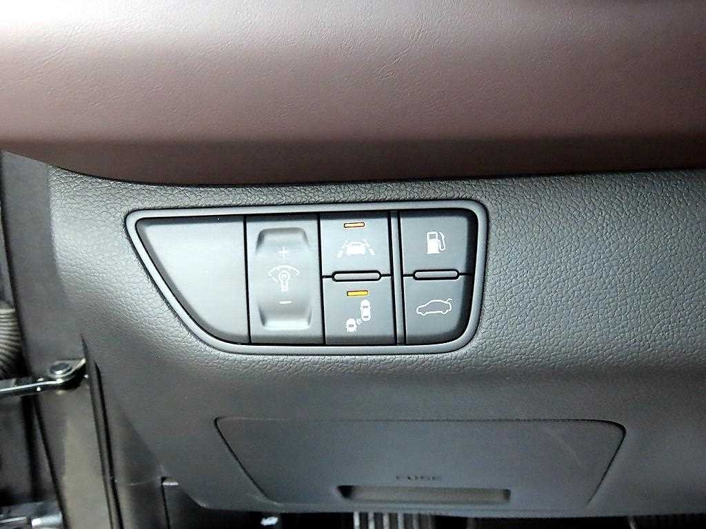 제네시스 G70 2.0T AWD 슈프림 이미지 12