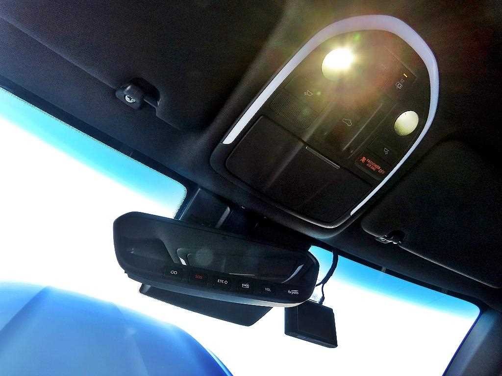 제네시스 G70 2.0T AWD 슈프림 이미지 15