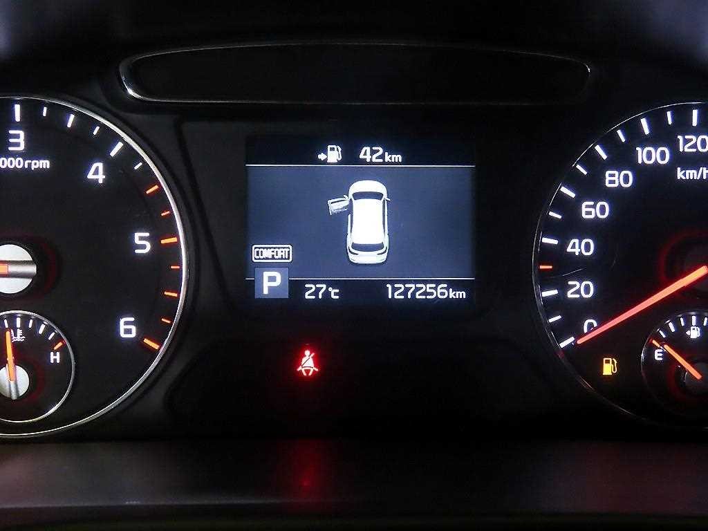 기아 쏘렌토 더 뉴 쏘렌토 디젤 2.2 4WD 노블레스 스페셜 이미지 9